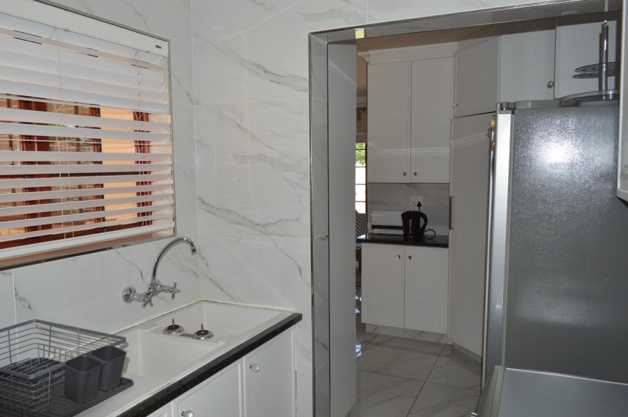 3 Bedroom Property for Sale in Flamwood North West